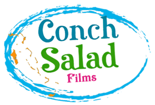 Conch Salad Films